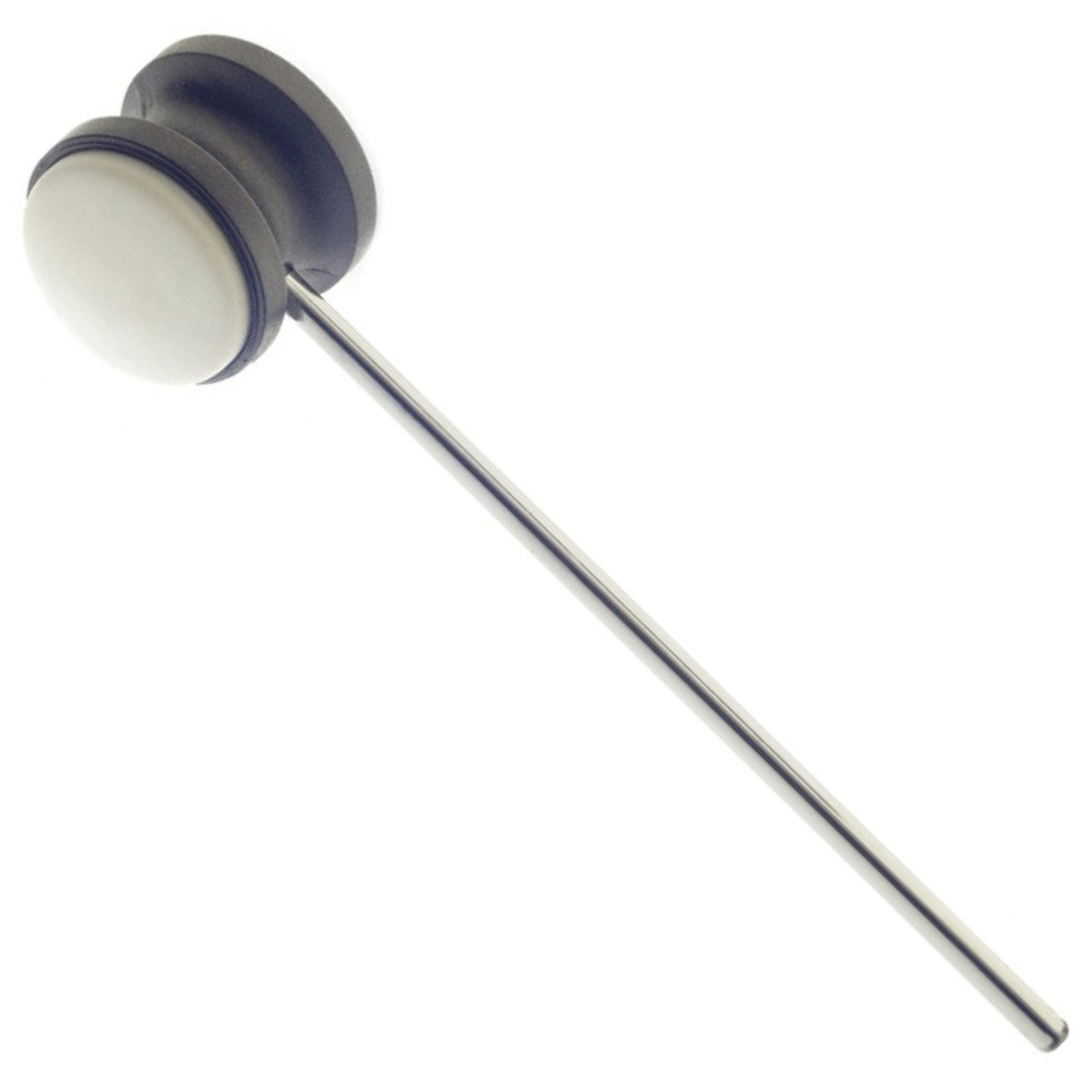 Stagg Elastomere Double Sided Kick Drum Beater - Into Music Store