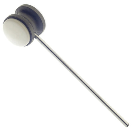 Stagg Elastomere Double Sided Kick Drum Beater - Into Music Store