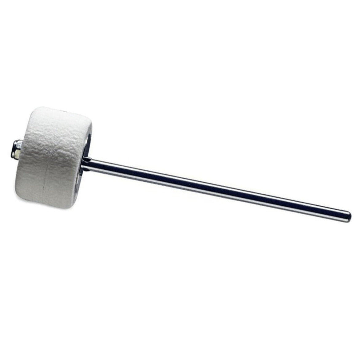 Stagg PB-2-HP Felt Kick Drum Beater - Into Music Store