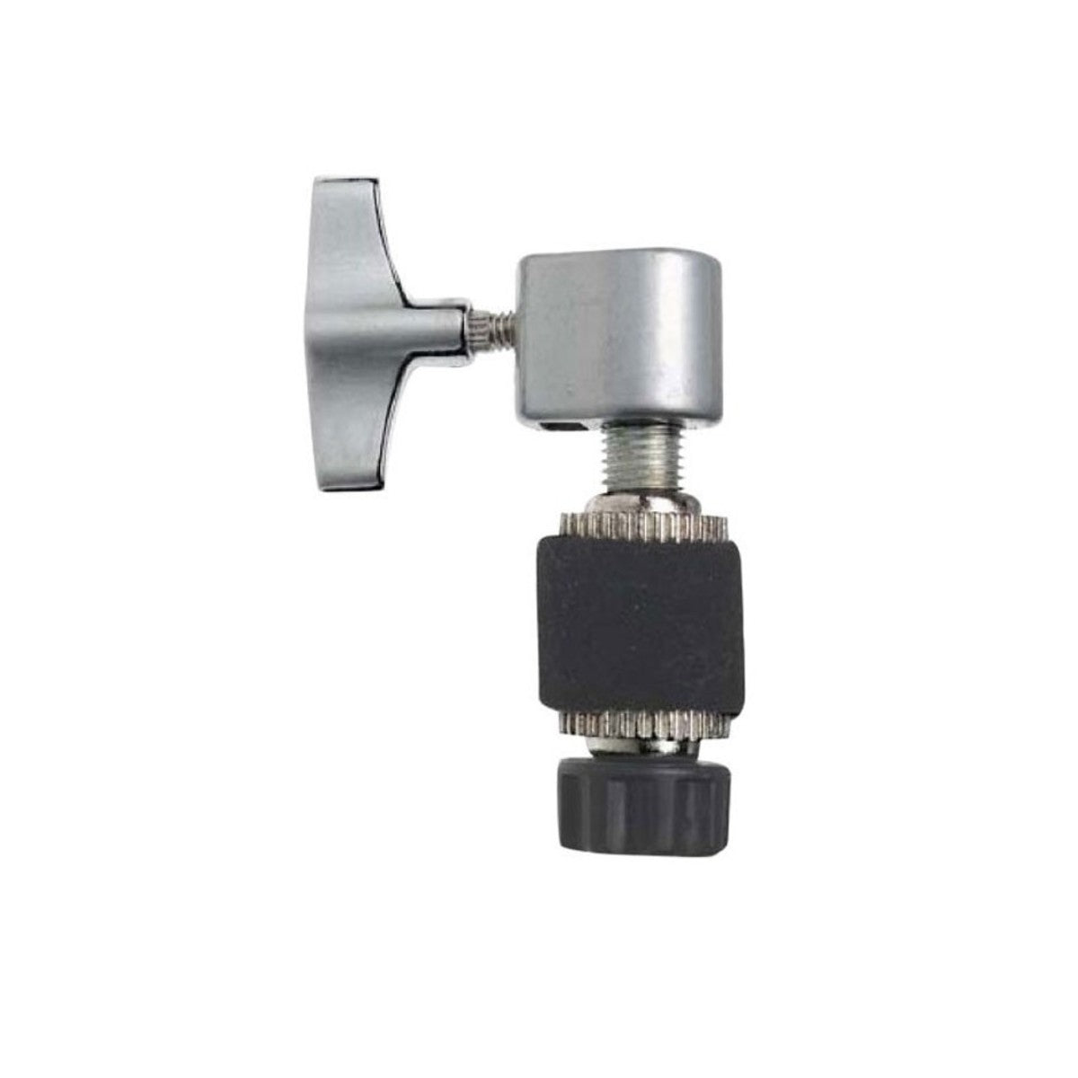 Stagg Hi-Hat Clutch - Into Music Store