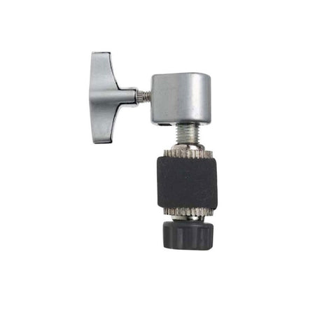 Stagg Hi-Hat Clutch - Into Music Store