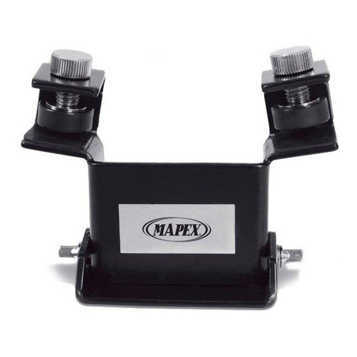 Mapex Bass Drum Riser - Into Music Store
