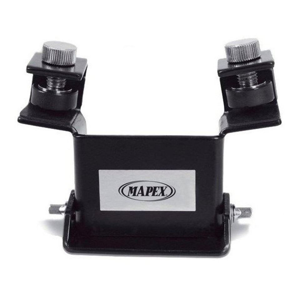 Mapex Bass Drum Riser - Into Music Store