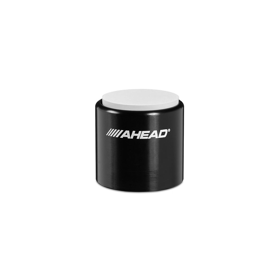 Ahead Wicked Chops Practice Pad - Into Music Store