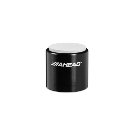 Ahead Wicked Chops Practice Pad - Into Music Store