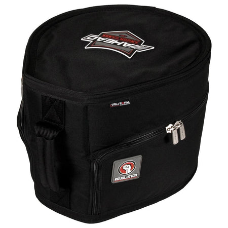 Ahead Armor 13'' x 9'' Standard Tom Drum Case - Into Music Store