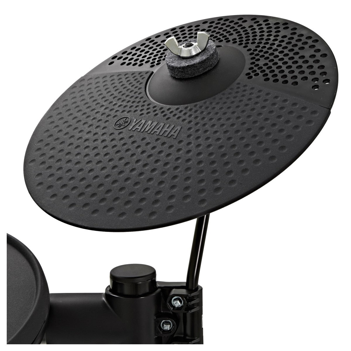 Yamaha DTX402 Electronic Drum Kit - Into Music Store