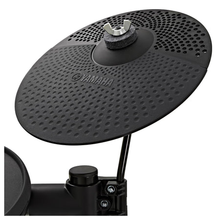 Yamaha DTX402 Electronic Drum Kit - Into Music Store