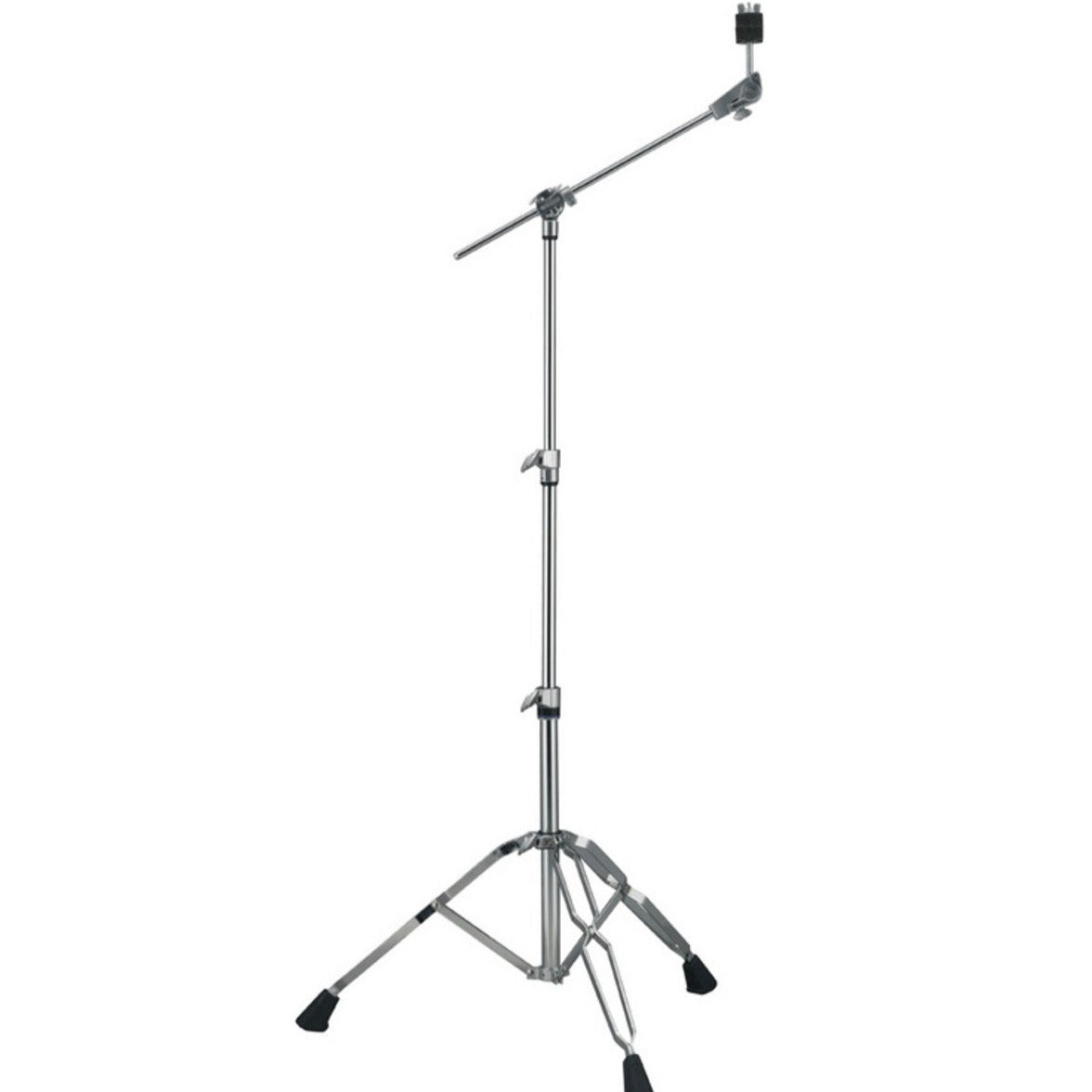 Yamaha CS865 Double Braced Cymbal Stand - Into Music Store