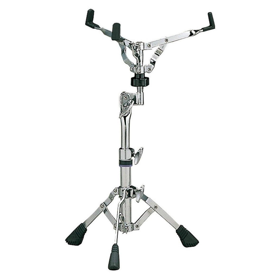 Yamaha SS740A Snare Drum Stand - Into Music Store