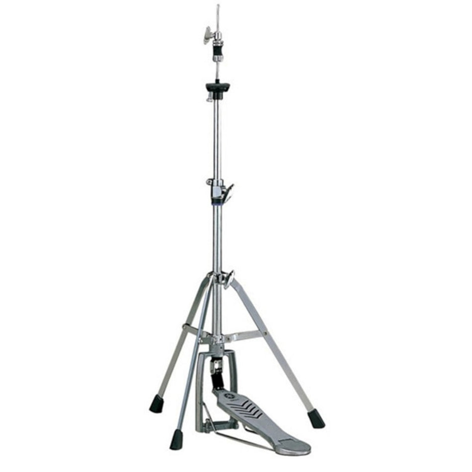 Yamaha HS650A Single Braced Hi-Hat Stand - Into Music Store