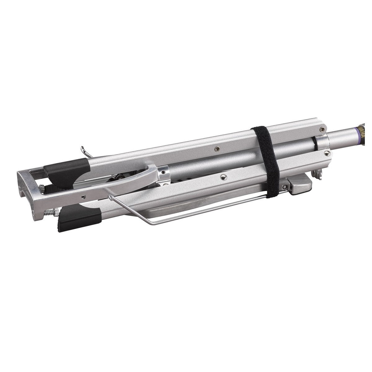 Yamaha HW3 Crosstown Lightweight Hardware Set - Into Music Store