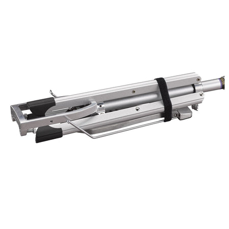 Yamaha HW3 Crosstown Lightweight Hardware Set - Into Music Store