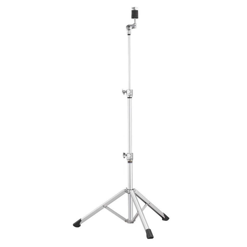 Yamaha CS3 Crosstown Lightweight Cymbal Stand - Into Music Store