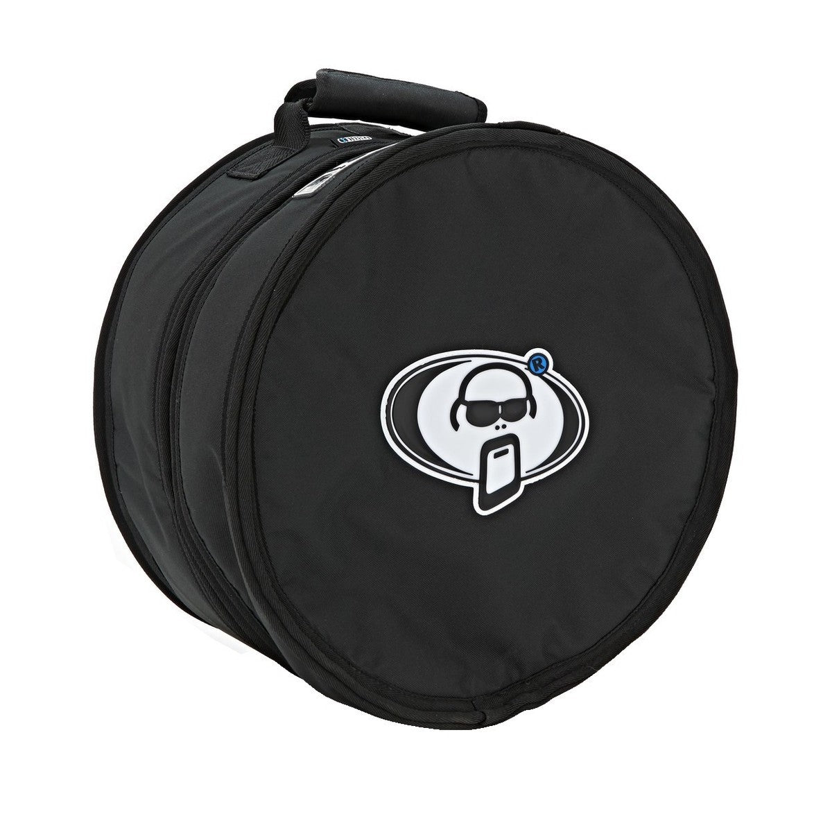 Protection Racket 14'' x 5.5'' Snare Case - Into Music Store