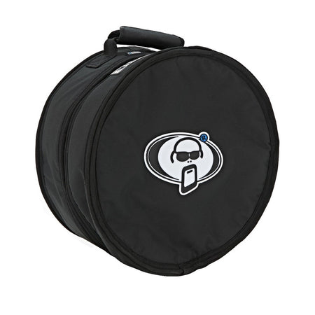 Protection Racket 14'' x 5.5'' Snare Case - Into Music Store