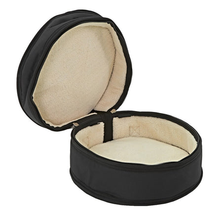 Protection Racket 14'' x 5.5'' Snare Case - Into Music Store