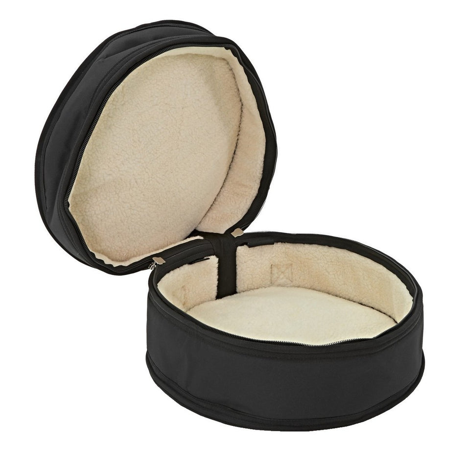 Protection Racket 14'' x 5.5'' Snare Case - Into Music Store