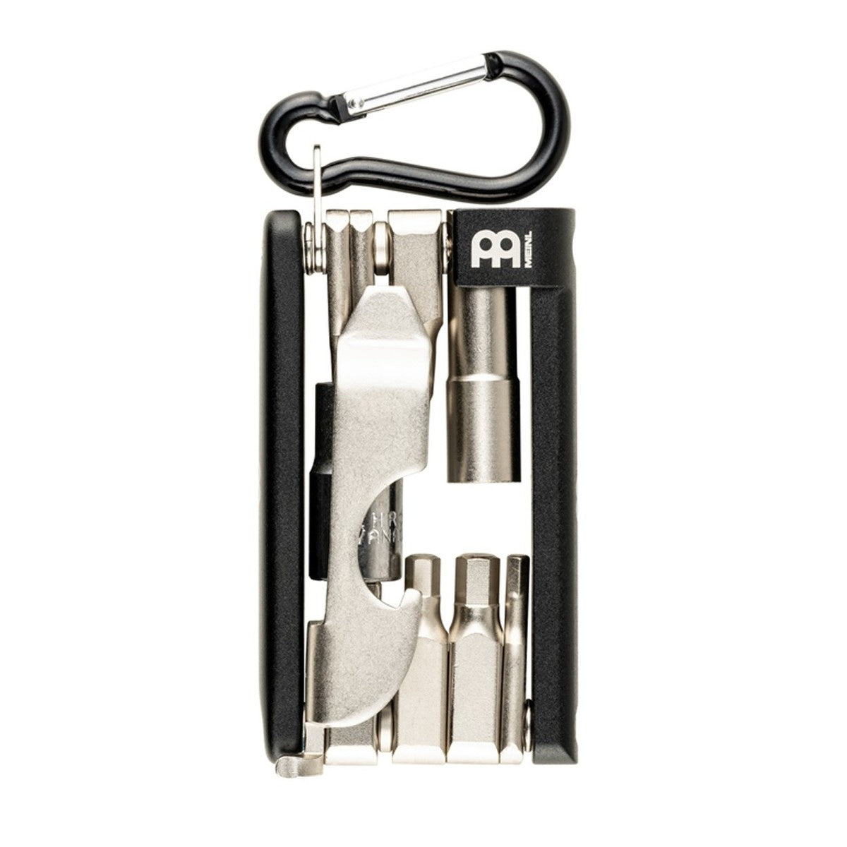 Meinl Drum Tech Multi-Tool - Into Music Store