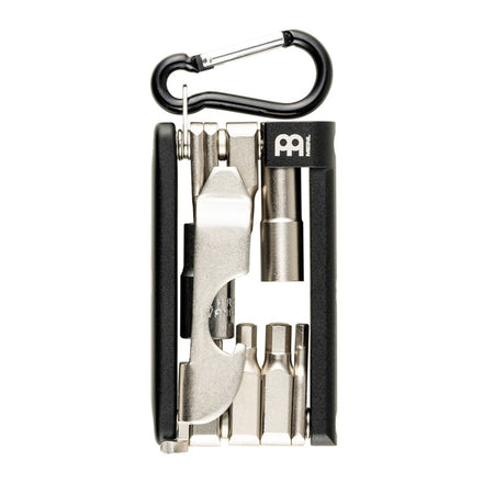 Meinl Drum Tech Multi-Tool - Into Music Store