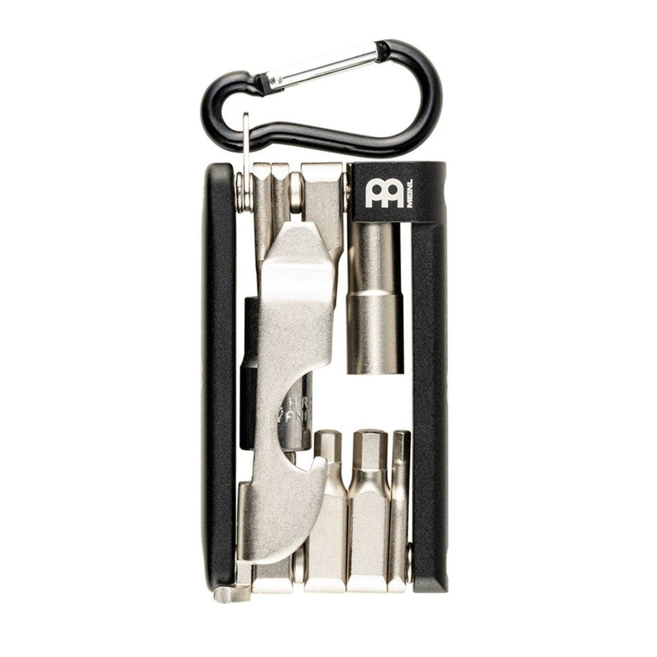 Meinl Drum Tech Multi-Tool - Into Music Store