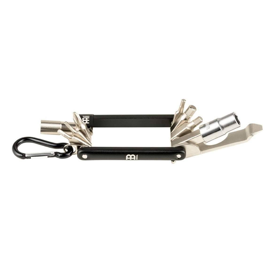 Meinl Drum Tech Multi-Tool - Into Music Store