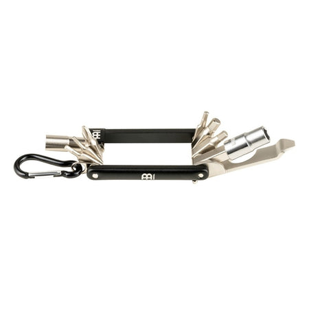 Meinl Drum Tech Multi-Tool - Into Music Store