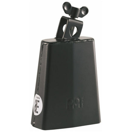 Meinl HCO4BK Headliner Series 5" Black Cowbell - Into Music Store