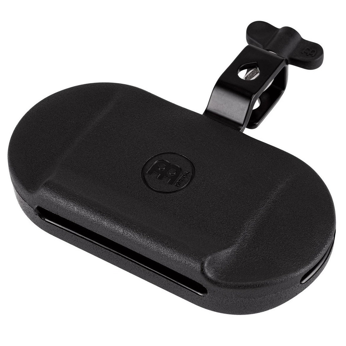 MEINL MPE3BK Percussion High Pitch Jam Block - Into Music Store