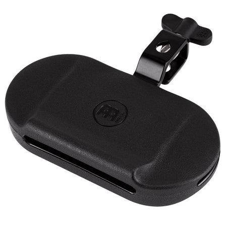MEINL MPE3BK Percussion High Pitch Jam Block - Into Music Store