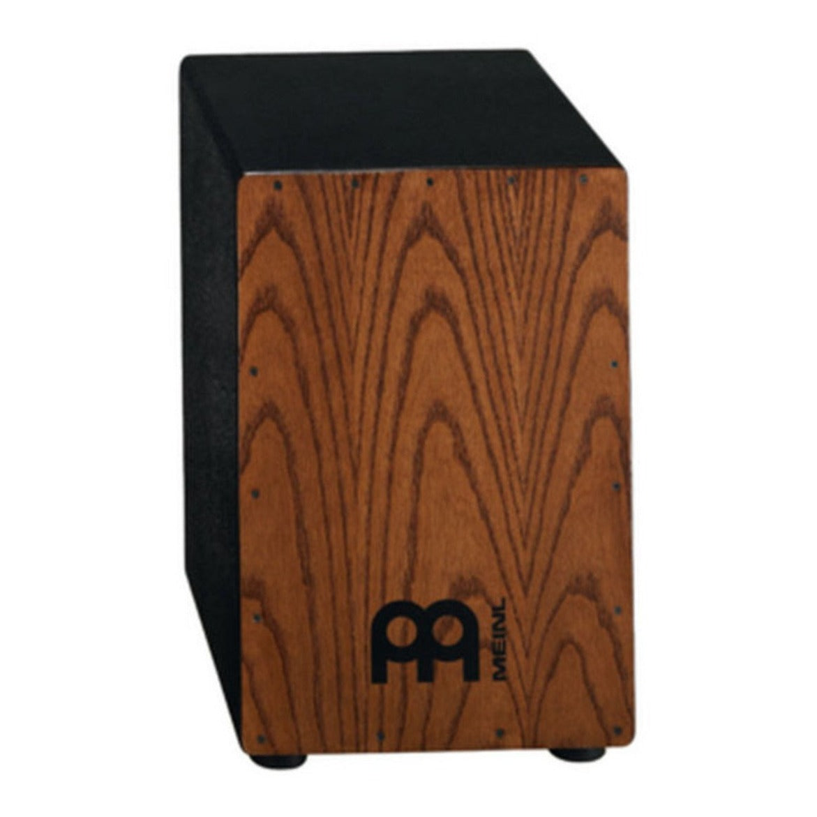 Meinl HCAJ1AWA Headliner Sizzle Cajon American White Ash - Into Music Store