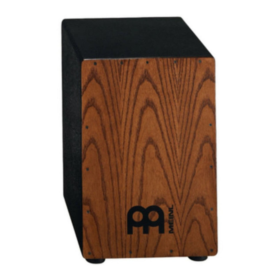 Meinl HCAJ1AWA Headliner Sizzle Cajon American White Ash - Into Music Store