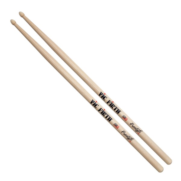 Vic Firth American Concept Freestyle 5B