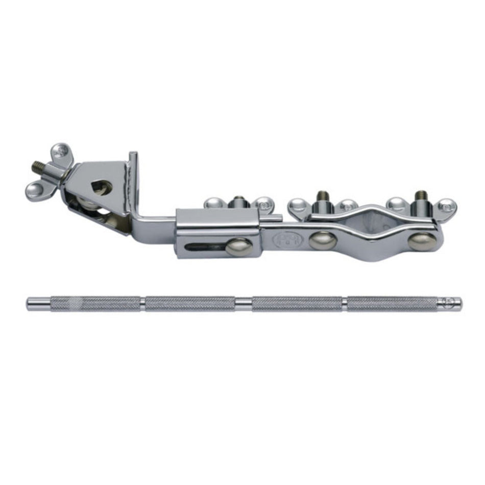 Meinl Multi Clamp, One Mount MC-1 - Into Music Store