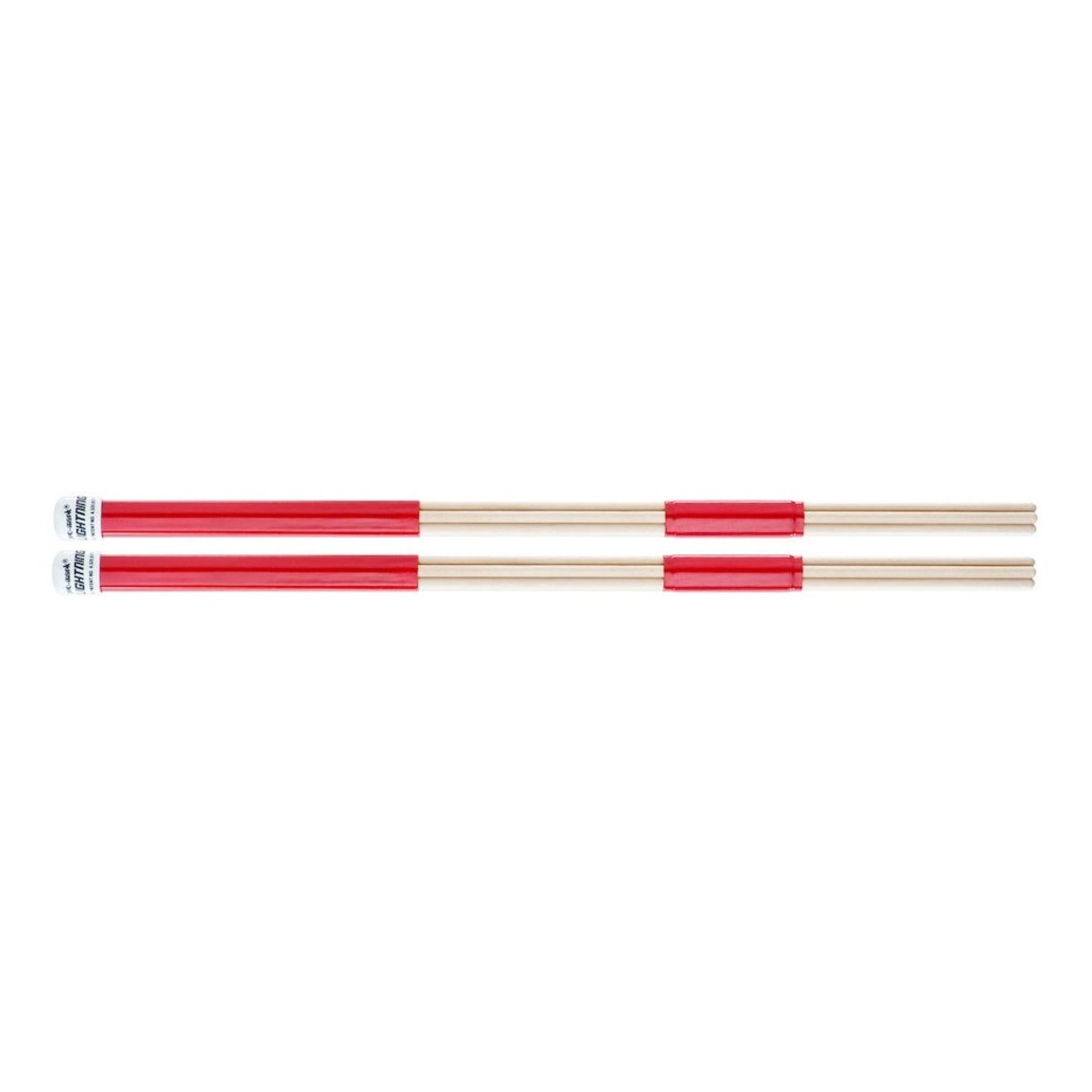 Promark Lightning Rods - Into Music Store