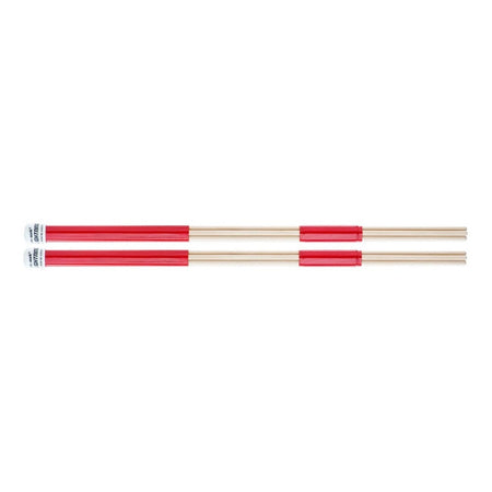 Promark Lightning Rods - Into Music Store