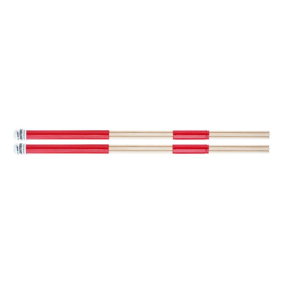 Promark Lightning Rods - Into Music Store