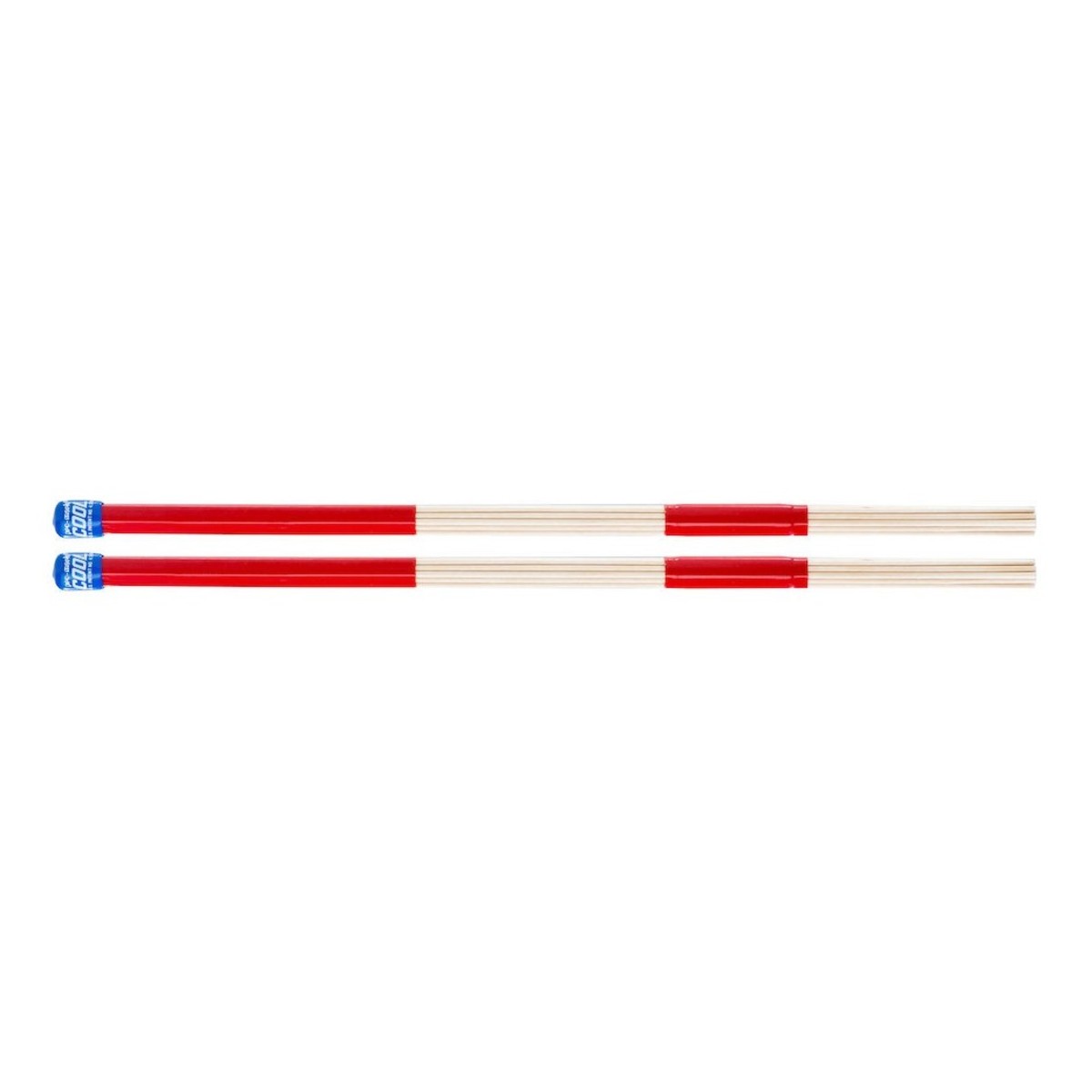 Promark Cool Rods - Into Music Store