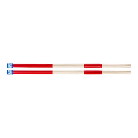 Promark Cool Rods - Into Music Store