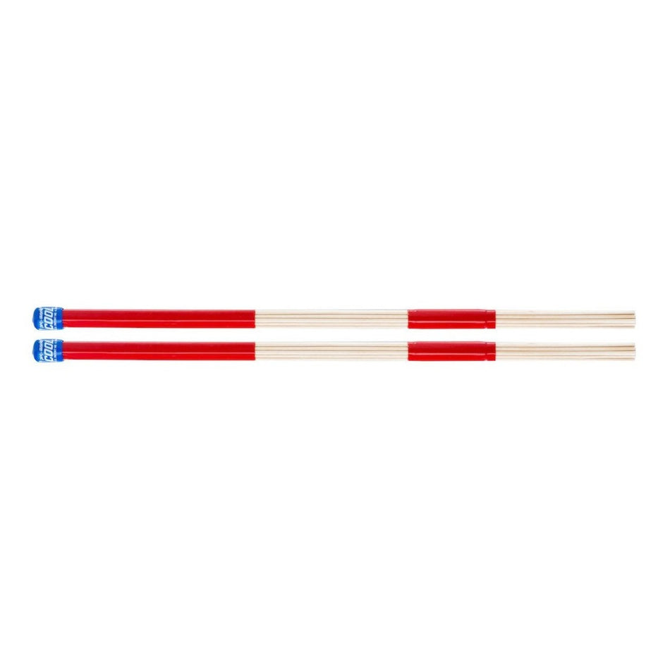Promark Cool Rods - Into Music Store