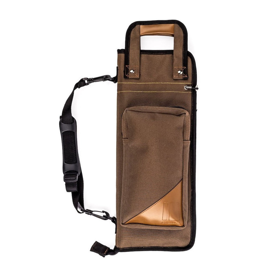 ProMark Transport Deluxe Stick Bag - Into Music Store