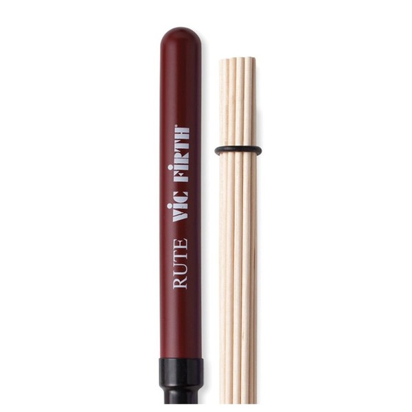Vic Firth Rute Rods - Into Music Store