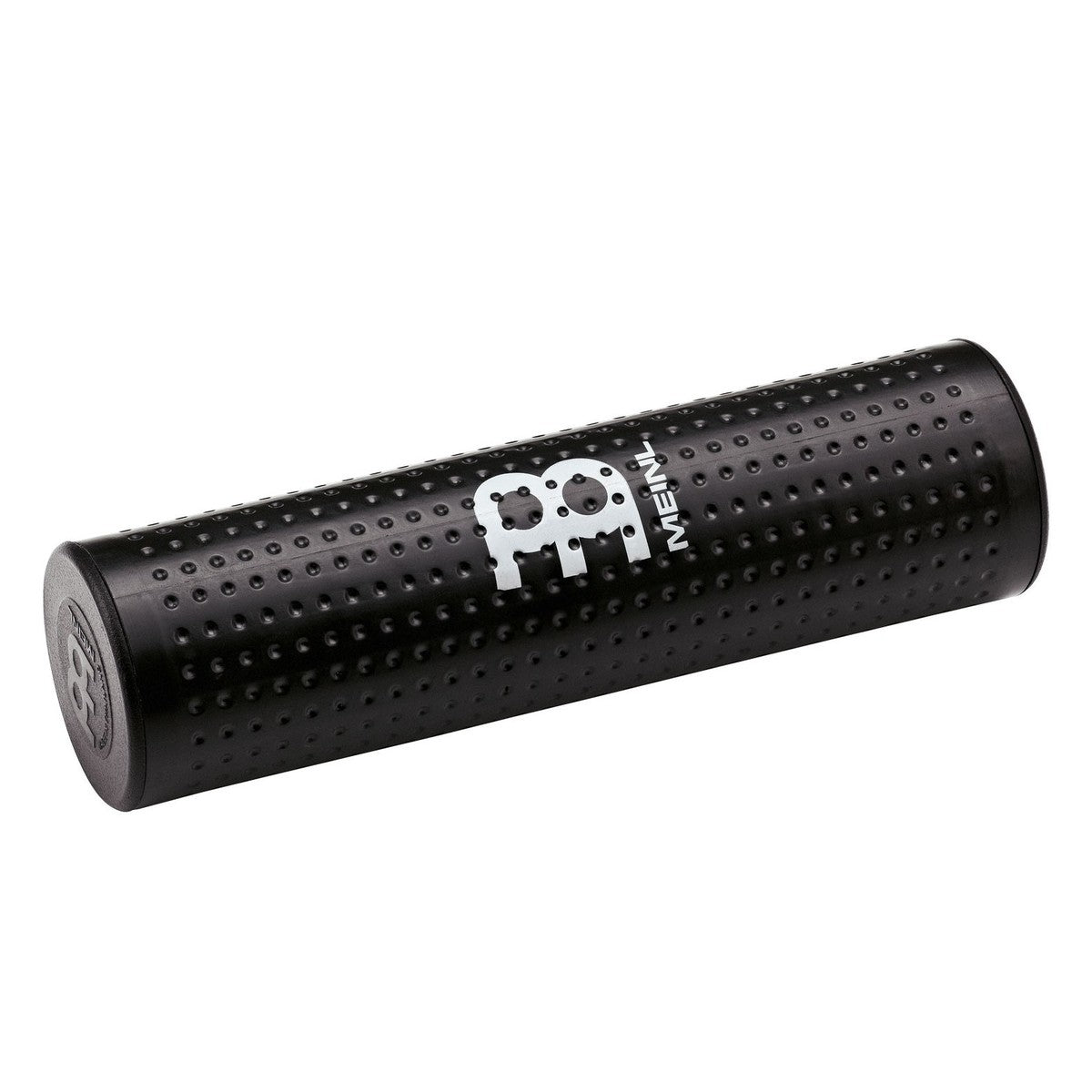 Meinl Studiomix Shaker, Large, Black SH12-L-BK - Into Music Store