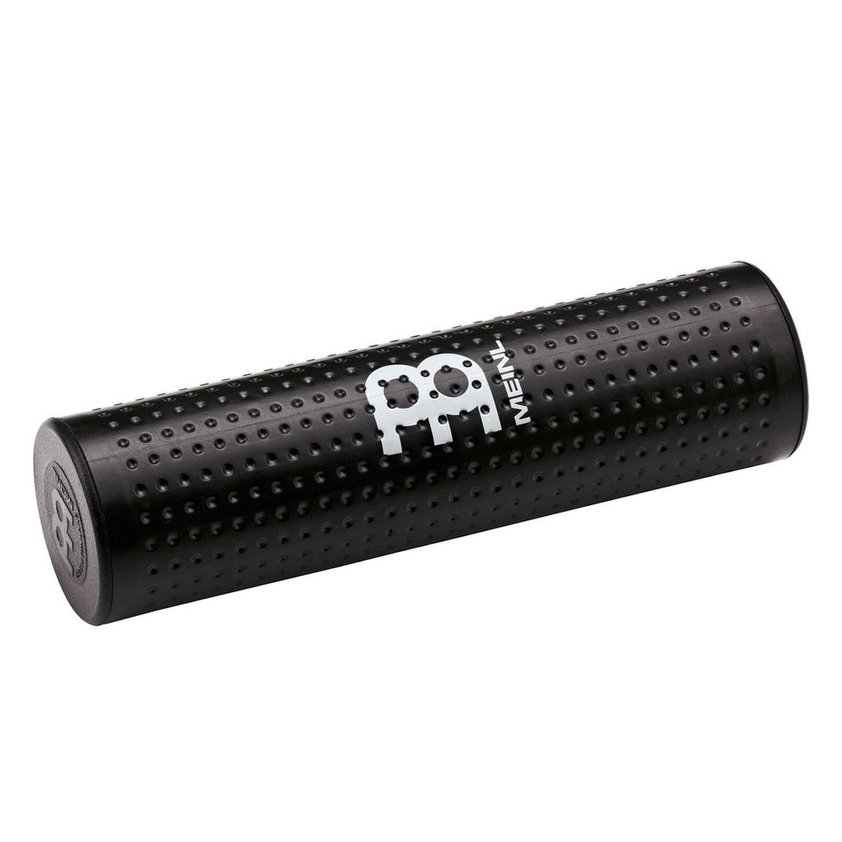 Meinl Studiomix Shaker, Large, Black SH12-L-BK - Into Music Store