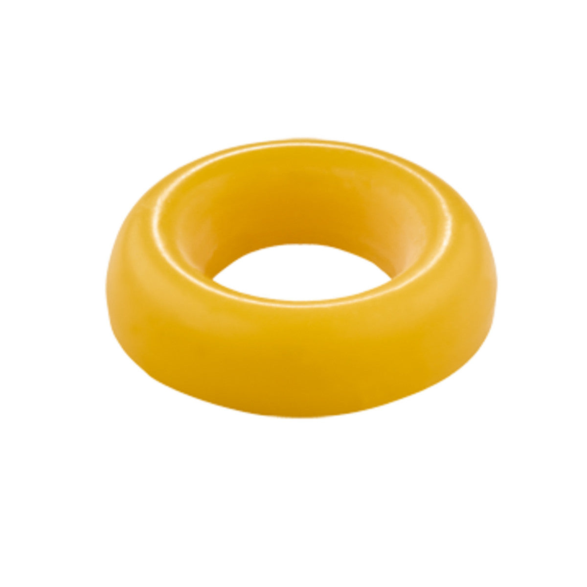 Meinl Didgeridoo Mouthpiece DDG-MP - Into Music Store