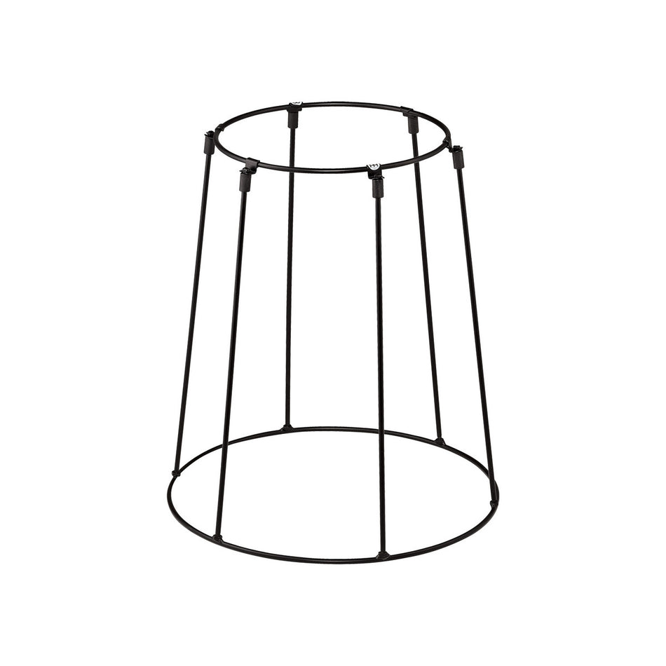Meinl Travel Djembe Stand, Black STDJST-BK - Into Music Store