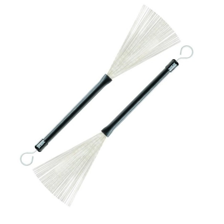 ProMark TB3 Jazz Telescopic Wire Brush - Into Music Store