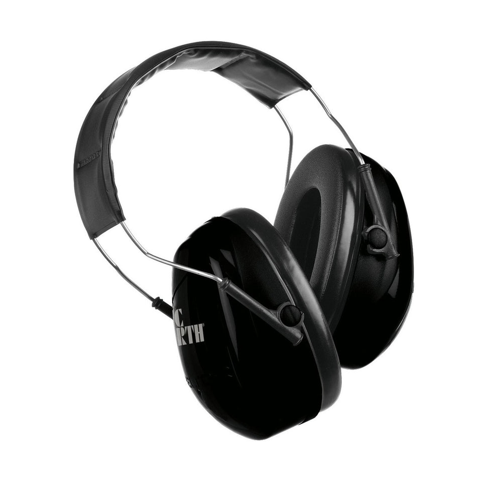 Vic Firth Drummers Ear Defenders - Into Music Store