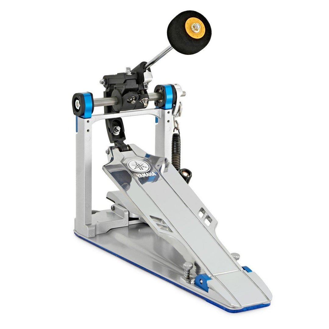 Yamaha FP9 Direct Drive Single Pedal Into Music Store