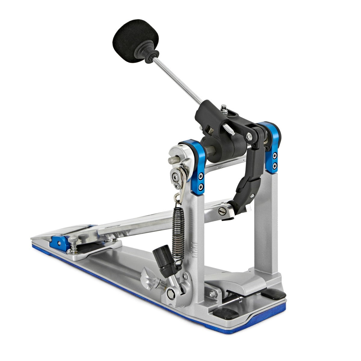 Yamaha FP9 Direct Drive Single Pedal - Into Music Store